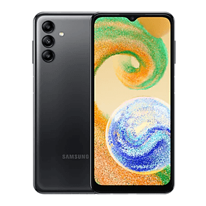 Galaxy A04s【スペック】価格や発売日 | スマホBANK