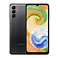 Galaxy A04s Black