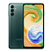 Galaxy A04s Green