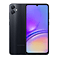 Galaxy A05