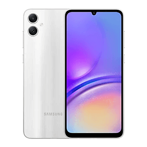 スマートフォン本体 Galaxy a05 Galaxy A05【スペック】価格や発売日 | スマホBANK