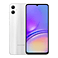 Galaxy A05 Silver