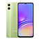 Galaxy A05 Light Green