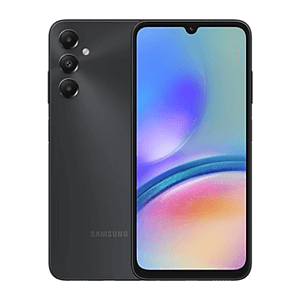 【日本未販売モデル】Samsung Galaxy A05 /黒, SIMフリー Galaxy A05【スペック】価格や発売日 | スマホBANK