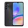 Galaxy A05s