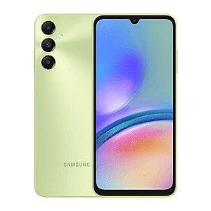 SAMSUNG - 【SIMフリー】Galaxy A05s ブラック 4GB/64GB｜高性能｜新品 Samsung Galaxy A05s 64GB 4GB RAM | Dual Sim International