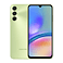 Galaxy A05s Light Green