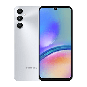 Galaxy A05s【スペック】価格や発売日 | スマホBANK