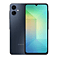 Galaxy A06 5G