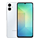 Galaxy A06 5G Gray