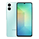 Galaxy A06 5G Light Green