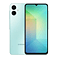 Galaxy A06 4G