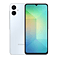 Galaxy A06 4G White