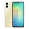 Galaxy A06 4G Gold