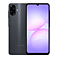 Galaxy A07 5G