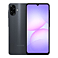 Galaxy A07 4G