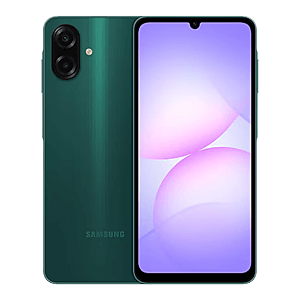 スマートフォン本体 Galaxy A7 Galaxy A7 | Galaxyサポート