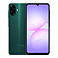 Galaxy A07 4G Green