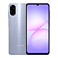 Galaxy A07 4G Light Violet