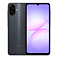 Galaxy A07s