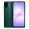 Galaxy A07s Green