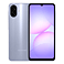 Galaxy A07s Light Violet