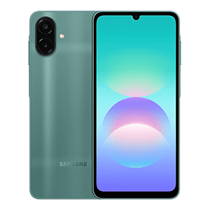 Galaxy A08 4G