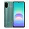Galaxy A08 4G Green