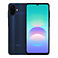 Galaxy A08 4G Navy Blue