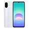 Galaxy A08 4G Silver