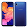 Galaxy A10