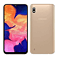 Galaxy A10 Gold