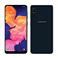 Galaxy A10e