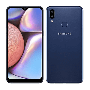 Galaxy - Galaxy a30s SIMフリーモデル Amazon.com: Samsung Galaxy A30S A307G 64GB Unlocked GSM Dual