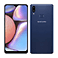Galaxy A10S