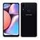 Galaxy A10S Black