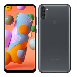 Galaxy A11【スペック】価格や発売日 | スマホBANK