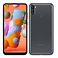 Galaxy A11