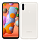 Galaxy A11 White