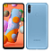 Galaxy A11 Blue