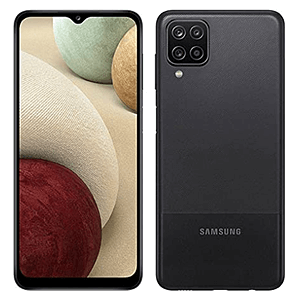 Galaxy A42 5G【スペック】価格や発売日 | スマホBANK