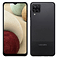 Galaxy A12