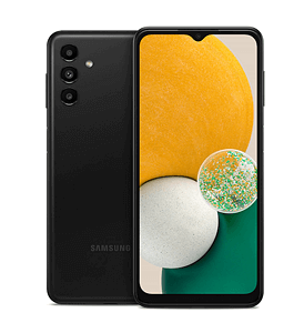 Galaxy A22 5G【スペック】価格や発売日 | スマホBANK