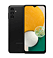 Galaxy A13 5G