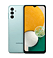 Galaxy A13 5G Green
