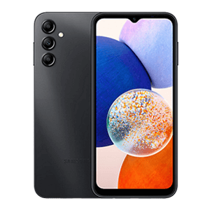 Galaxy A14 5G SIMフリー　スマホ Galaxy A14 5G【スペック】価格や発売日 | スマホBANK