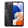 Galaxy A14 5G