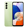 Galaxy A14 5G Light Green