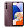Galaxy A14 5G Dark Red