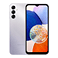 Galaxy A14 5G Silver